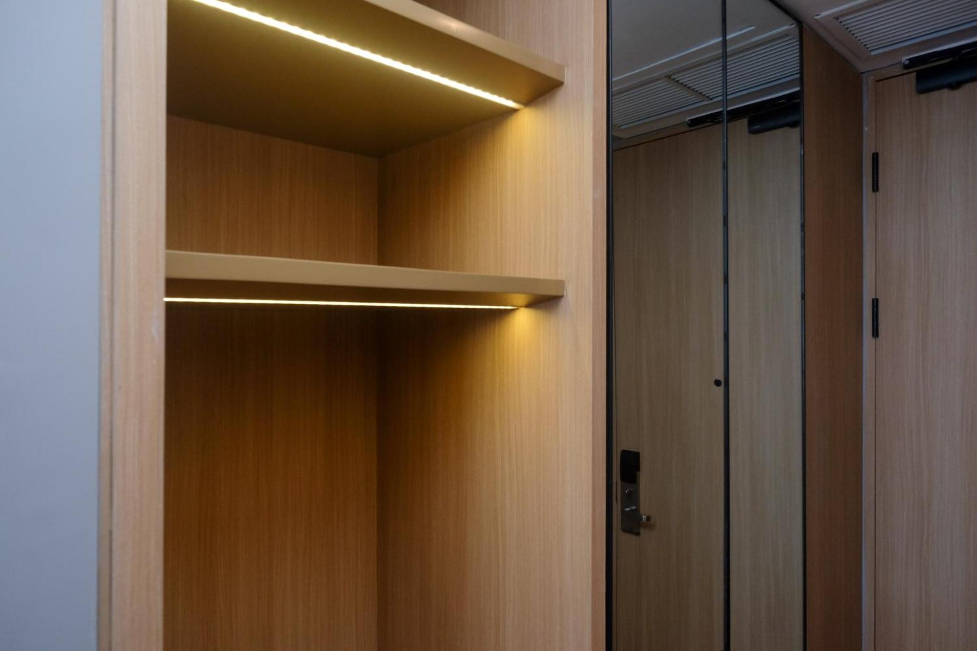 Sans Hotel Rg Living Jogja By Reddoorz Pakualaman Εξωτερικό φωτογραφία